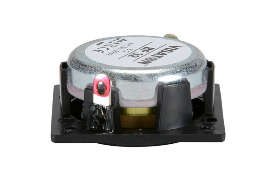 BF 32 - 8 Micro Speaker
