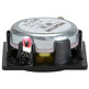 BF 32 - 8 1,3'' Full-Range Neodymium Driver 8 Ohm