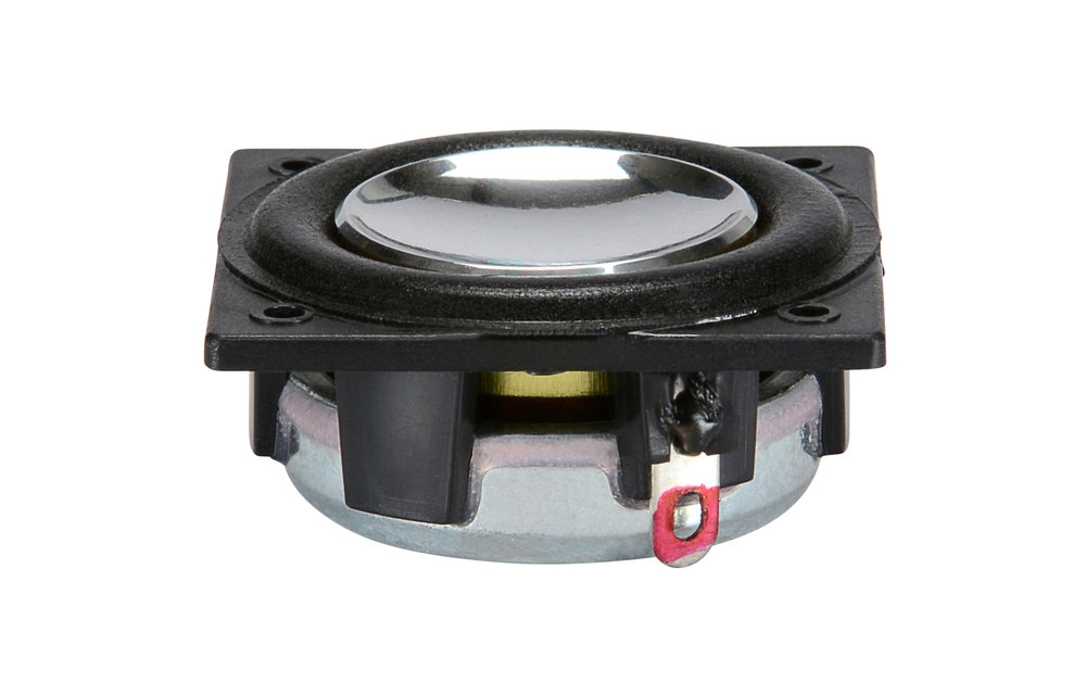 BF 32 Micro-Lautsprecher