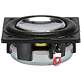 BF 32 - 8 1,3'' Full-Range Neodymium Driver 8 Ohm