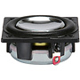BF 32 - 8 Micro Speaker