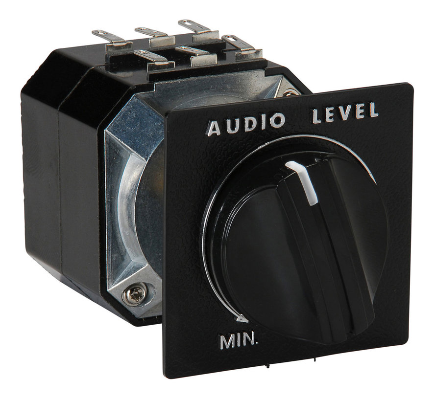 Buying a LPad 50W Stereo? SoundImports