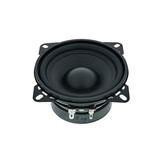 KT 100 V Woofer Medio-Bassi