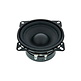 KT 100 V Woofer Medio-Bassi