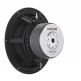 TIW 200 XS 8"  High-End Woofer 8 Ohm