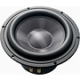 TIW 250 XS Subwoofer