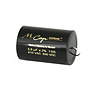 SUP8-5,60 | 5,60 µF | 2% | 600 V | Mcap SUPREME Classic capacitor