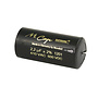 SUP8-2,20 | 2,20 µF | 2% | 600 V | Mcap SUPREME Classic capacitor