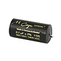 SUP8-0,10 | 0,10 µF | 2% | 1400 V | Mcap SUPREME Classic capacitor