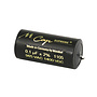 SUP8-0,10 | 0,10 µF | 2% | 1400 V | Mcap SUPREME Classic Kondensator