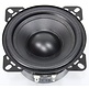 KT 100 V Bass-midwoofer