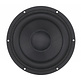 TIW 200 XS 8"  High-End Woofer 8 Ohm