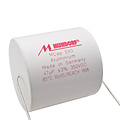 ME-47T3.350 | 47 µF | 3% | 350 V | MCap EVO capacitor