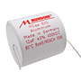 ME-12T3.450 | 12 µF | 3% | 450 V | MCap EVO Condensatore