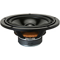 W 170 S - 8 6.5" HiFi Woofer 8 Ohm