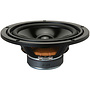 W 170 S - 8 Woofer Medio-Bassi