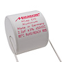 ME-2,20T3.450 | 2,20 µF | 3% | 450 V | MCap EVO capacitor