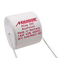 ME-1,80T3.450 | 1,80 µF | 3% | 450 V | MCap EVO Kondensator