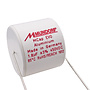 ME-1,80T3.450 | 1,80 µF | 3% | 450 V | MCap EVO Condensatore