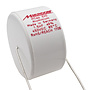 ME-1,50T3.450 | 1,50 µF | 3% | 450 V | MCap EVO Condensator