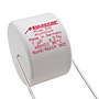ME-1,00T3.450 | 1,00 µF | 3% | 450 V | MCap EVO Condensatore