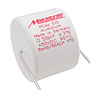 ME-0,56T3.450 | 0,56 µF | 3% | 450 V | MCap EVO Condensator