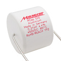 ME-0,27T4.450 | 0,27 µF | 4% | 450 V | MCap EVO Condensator