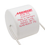 ME-0,27T4.450 | 0,27 µF | 4% | 450 V | MCap EVO Condensatore