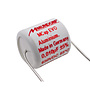 ME-0,010T5.650 | 0,01 µF | 5% | 650 V | MCap EVO capacitor