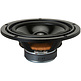 W 170 S - 4 Woofer Medio-Bassi