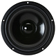 W 170 S - 4 Bass-midwoofer