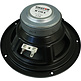 W 170 S - 4 6.5" HiFi Woofer 4 Ohm