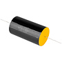 DMPC-100 | 100 µF | 5% | 250 V | Polypropylene Capacitor