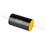 DMPC-60 | 60 µF | 5% | 250 V | Polypropylene Kondensator