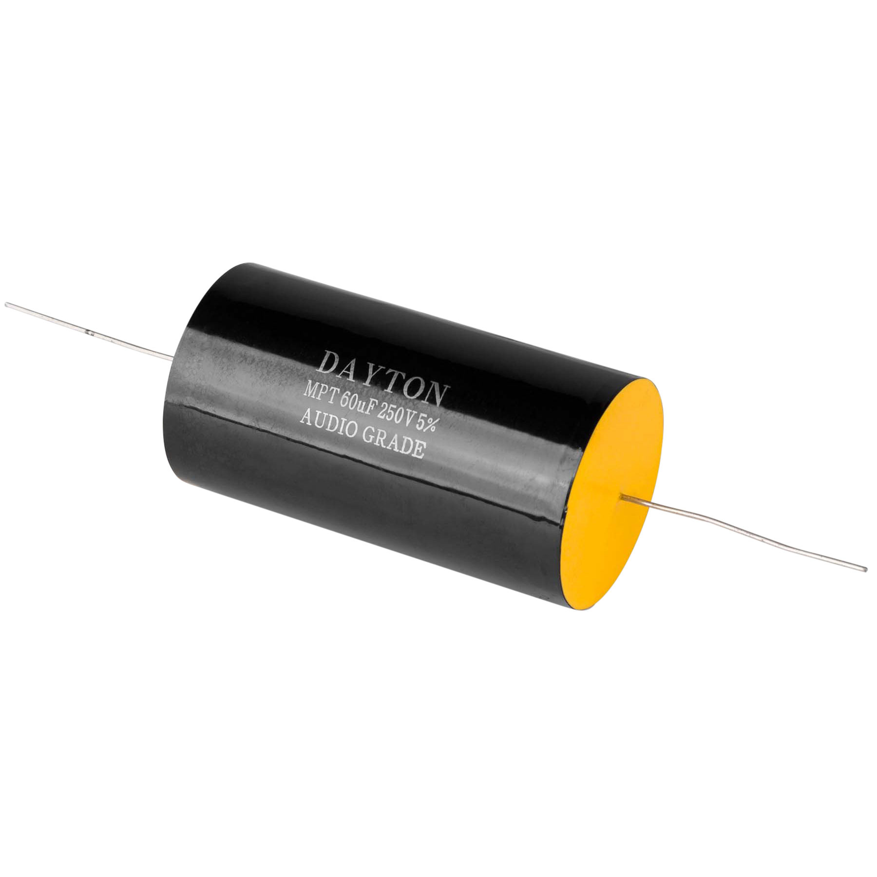 Dmpc Pro Dmpc Pro