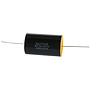 DMPC-40 | 40 µF | 5% | 250 V | Polypropylene Capacitor