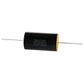 DMPC-33 | 33 µF | 5% | 250 V | Polypropylene Capacitor