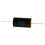 DMPC-33 | 33 µF | 5% | 250 V | Polypropylene Condensator