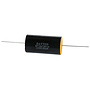 DMPC-30 | 30 µF | 5% | 250 V | Polypropylene Capacitor