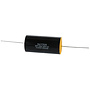 DMPC-25 | 25 µF | 5% | 250 V | Polypropylene Capacitor