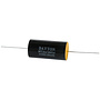 DMPC-20 | 20 µF | 5% | 250 V | Polypropylene Capacitor