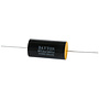 DMPC-20 | 20 µF | 5% | 250 V | Polypropylene Kondensator