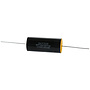 DMPC-15 | 15 µF | 5% | 250 V | Polypropylene Capacitor