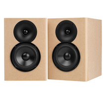 C-Note MT DIY speaker kit