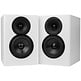 C-Note MT Bookshelf Speaker Kit Pair including cabinets