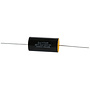 DMPC-10 | 10 µF | 5% | 250 V | Polypropylene Capacitor