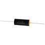 DMPC-7.5 | 7,5 µF | 5% | 250 V | Polypropylene Capacitor