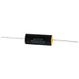 DMPC-6.8 | 6,8 µF | 5% | 250 V | Polypropylene Capacitor