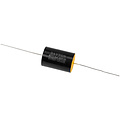 DMPC-5.6 | 5,6 µF | 5% | 250 V | Polypropylene Capacitor