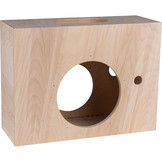 Blast Box 200 Watt draagbare Bluetooth-luidsprekerkit